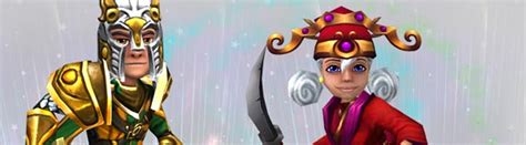 Wizard101 PvP Features Are Now Free, Spellement Drop Rates ...