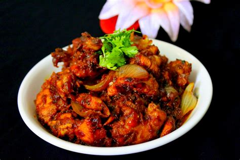 Chicken Do Pyaza Recipe Murg Do Pyaza Yummy Indian Kitchen