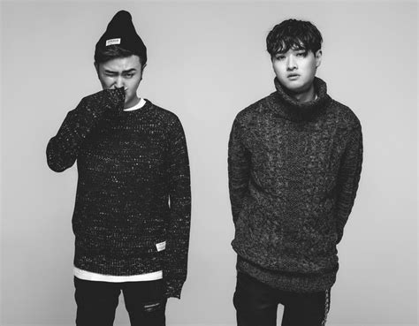 Eluphant To Release Single Lighthouse With Kim Tae Woo This Week