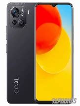 Coolpad Cool 20 Pro Price In Nigeria October 2024 Full Specs