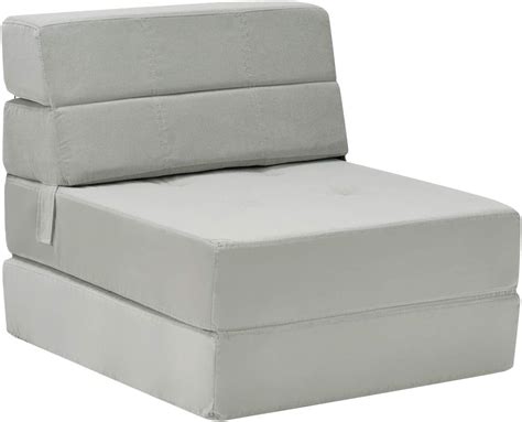 Amazon Giantex Convertible Sofa Bed Floor Couch Sleeper Folding