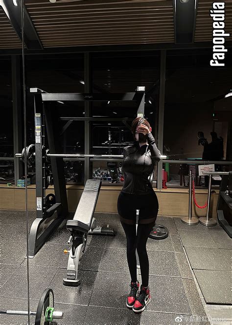 Lianhong6688 Nude Leaks Photo 4243723 Fapopedia