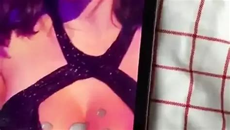 Hayley Orrantia Free Gay Cum Tribute Hd Porn Video D Xhamster