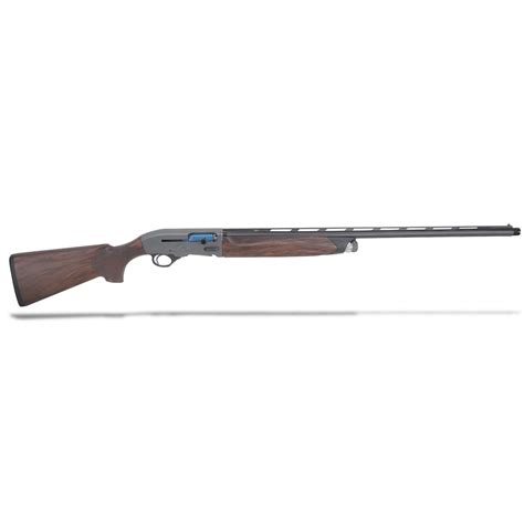 Beretta A Xcel Sporting Ga Bbl Semi Auto Shotgun J Cj