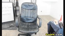 Beautiful Babe Flashes Her Huge Tits And Ass On Cam Cnn Amador