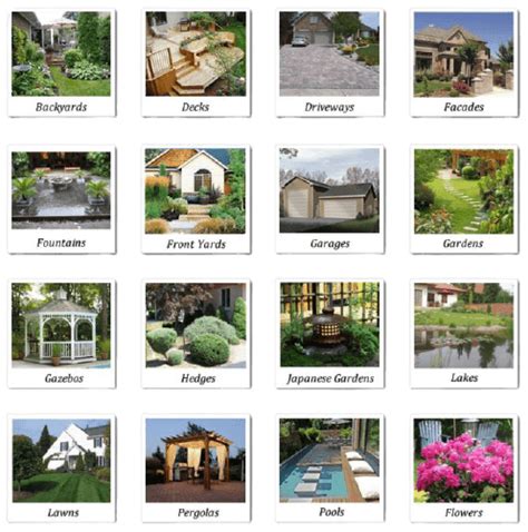 diy garden hod plans - Best Guides to DIY Backyard Improvement in 2021 ...