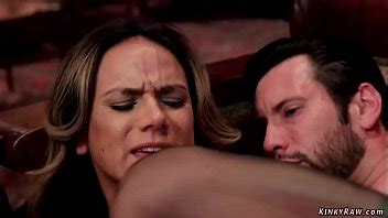 Pareja Casada En Tr O Bdsm Xvideos