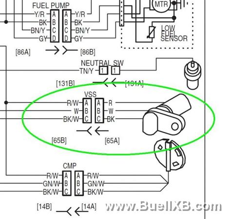 [DIAGRAM] 1997 Buell Wiring Diagram - MYDIAGRAM.ONLINE