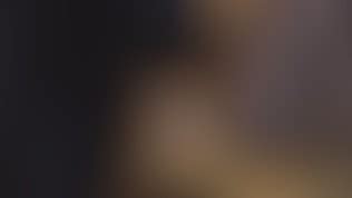 Private Classics Anal Orgy in the Bar Vidéos Porno Gratuites YouPorn