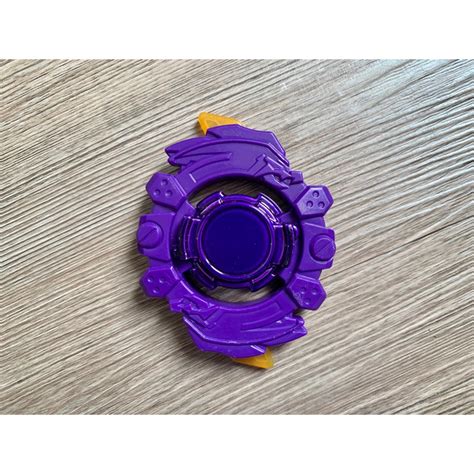 L Layer Con Quay Beyblade Takara Tomy Ch Nh H Ng S D Ng