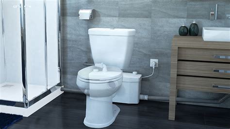 7 Best Macerating Toilets: In-Detail Reviews (Fall 2023)