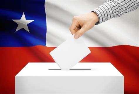 Todo Lo Que Debes Conocer Sobre Las Elecciones Presidenciales 2021