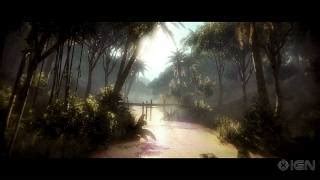 Buy Battlefield Bad Company Vietnam Dlc Pc Origin Key Cheap Price