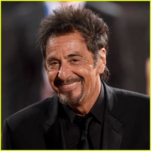 Al Pacino Reveals the Iconic Role He Passed on That Gave Another Actor ...