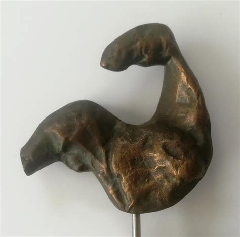 Brons Bronzen Sculptuur Verkocht Kunstveiling Nl