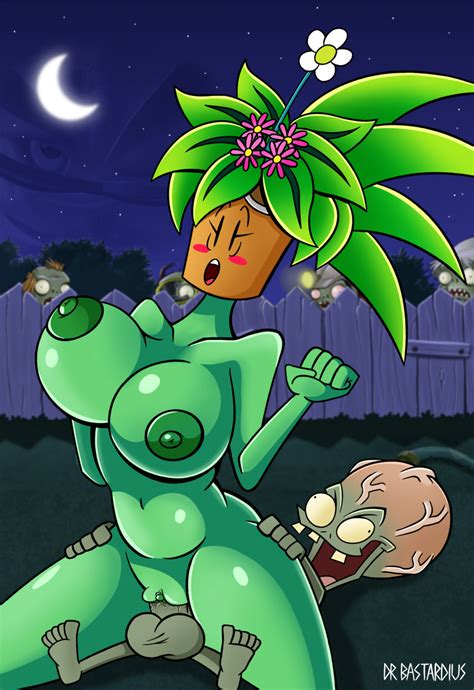 Rule 34 Blaster Master Dr Zomboss Dr Zomboss Drbastardius Happy Kanna Blaster Master Mob