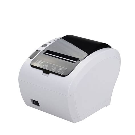 China Wireless Thermal Receipt Printer Manufacturers Suppliers Factory