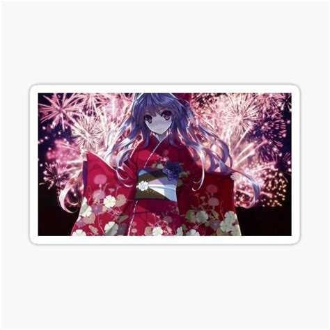 Pegatina Anime japonés Sasuke Naruto Shipoden Yagami Note Hentai Cultura pop japonesa