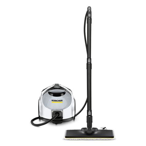 Пароочиститель Karcher SC 5 EasyFix Premium Iron Kit | 1.512-552.0 ...