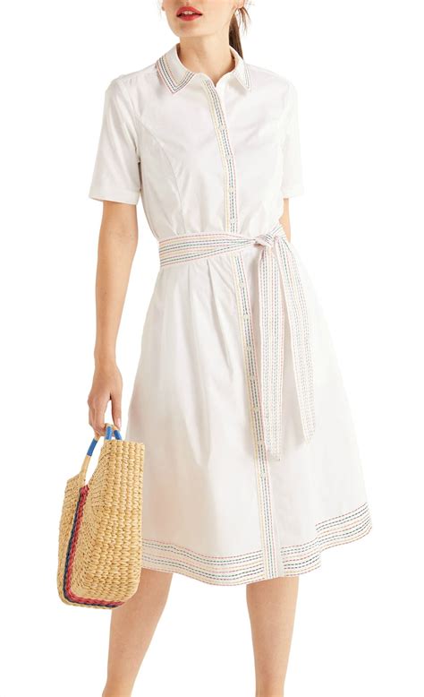 10 Best Travel Dresses For Europe Perfect For Paris Spring Outfits