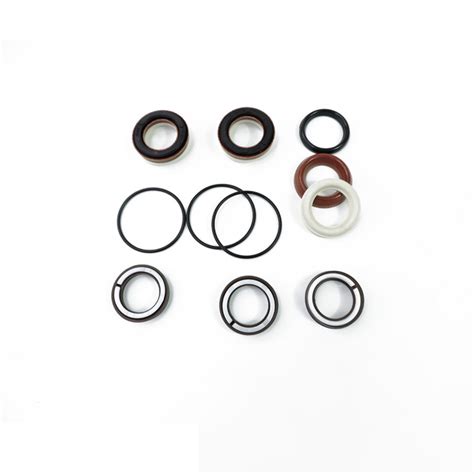 Ar Repair Kit For Annovi Reverberi Pressure Washer Pump Rw