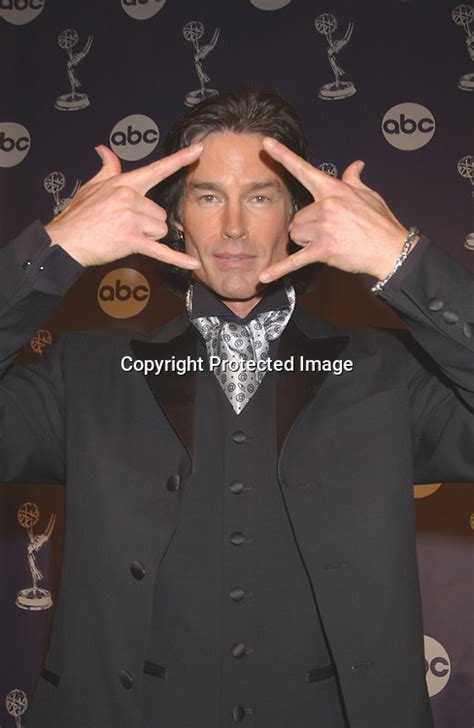 Dsc Ronn Moss Robin Platzer Twin Images