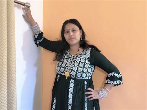 Pujaprem Porn Videos Sex Model Nudes Xhamster