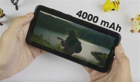 Хайвей телефон модели 2019 отзывы – Рейтинг лучших смартфонов Huawei ...