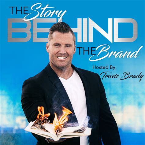 55 The Story Behind Why Athletes Go Broke W/ Laura Lingner by The Story