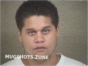 Quick Anthony Harnett County Mugshots Zone