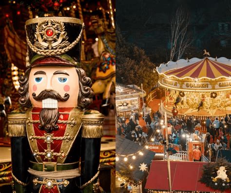 Top Povoljnih A Odli Nih Adventskih Putovanja U Hrvatskoj I Inozemstvu To Nude Na E