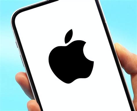 Iphone 14发布在即！郭明錤再放言：q2印度工厂首次与中国同时出货 Qandget 新奇网