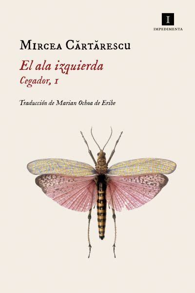 SOLENOIDE CARTARESCU MIRCEA Sinopsis del libro reseñas críticas