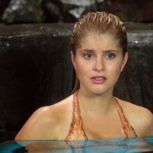 Mako Mermaids Season 1 Episode 3 Rotten Tomatoes