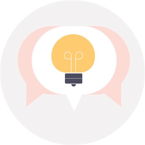 Soft Skills Training | ELM Learning 