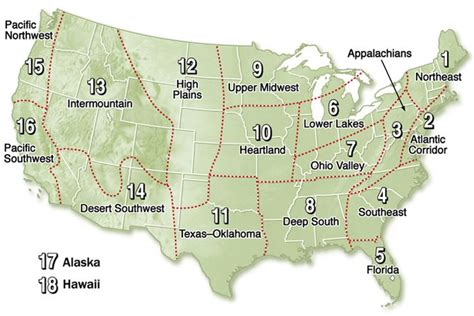 Long-Range Weather Forecast for 2023 | The Old Farmer's Almanac | Old ...