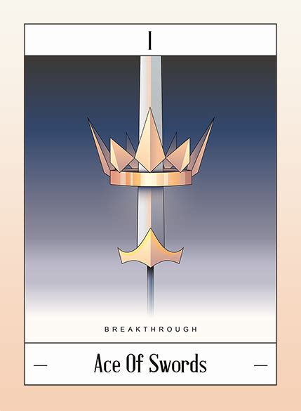 Ten Of Swords Tarot Card Meaning Astrostyle