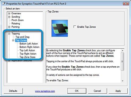 Laptop Touchpad Drawing Program - keenil