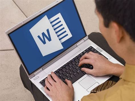 Selecciona El Texto En Microsoft Word Pulsando La Tecla F Islabit