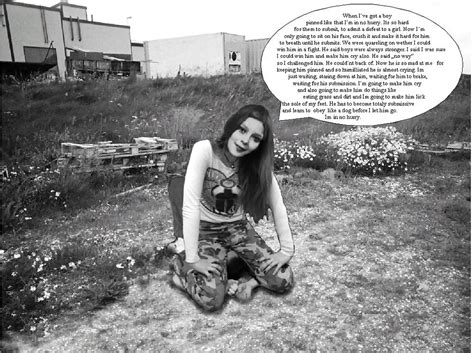 My Gallery Of Total Shame Porn Pictures Xxx Photos Sex Images Pictoa