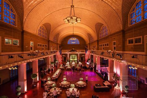 Walker Event Center and Funeral Home Service Information 6