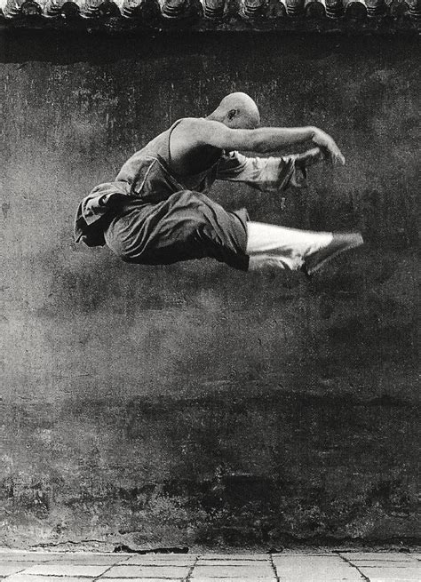 62 best images about Shaolin Kung Fu on Pinterest | Training, Animals ...