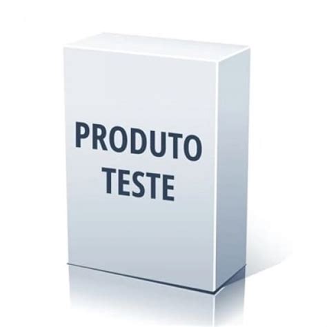 Teste De Compra Na Useconfrade