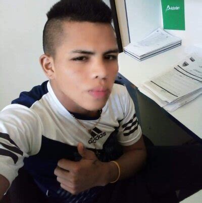 Jacob Brook Stripchat Webcam Model Profile Free Live Sex Show Cam Joy