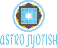 BAV 2 Gopala Payments Astro Jyotish