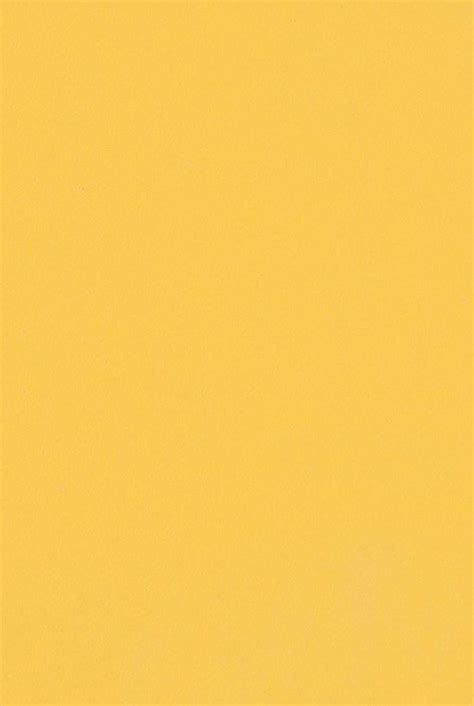 1073sf Golden Yellow Laminate Virgo Ready Made Furniture Laminate