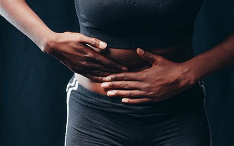 Gut Health - Body In Harmony Chiropractic Care | Omaha Nebraska