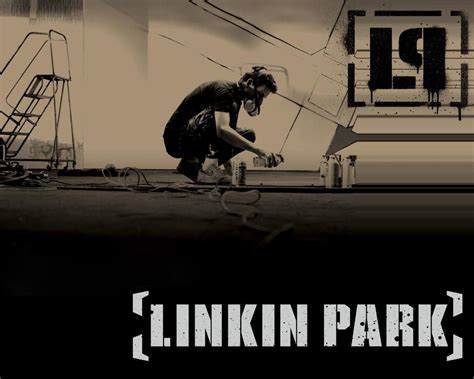 Linkin Park Albums Ranked | Return of Rock