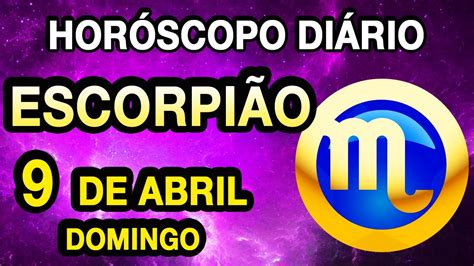 💕𝐕𝐄𝐌 𝐀Í 𝐔𝐌 𝐀𝐌𝐎𝐑 𝐃𝐄 𝐀𝐋𝐌𝐀𝐒💕😍escorpião♏ Domingo Dia 9 De Abril 2023