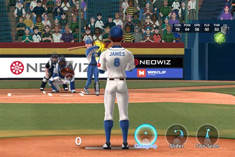 Baseball Clash Pitches Miniclip Help And Support